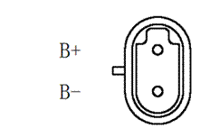DQG126A.gif