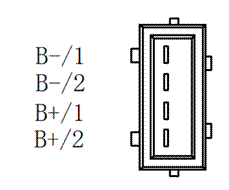 DQG1212Y.gif