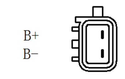 DQG6106A.png