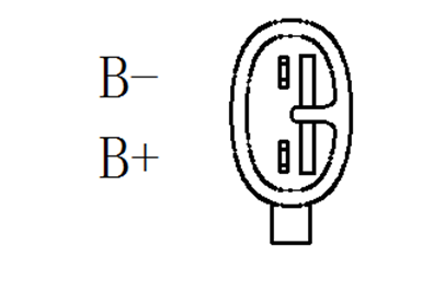 DQG6108A.png