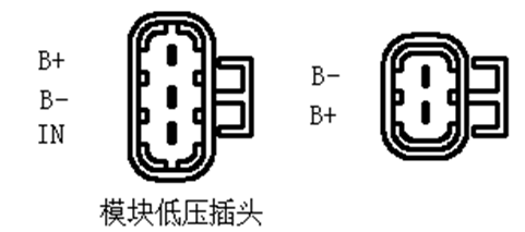 DQG6110.png