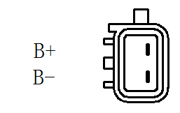 DQG6206.png