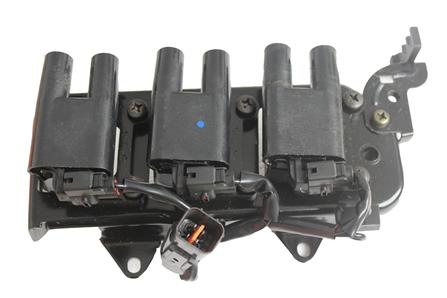 DQG6207.jpg