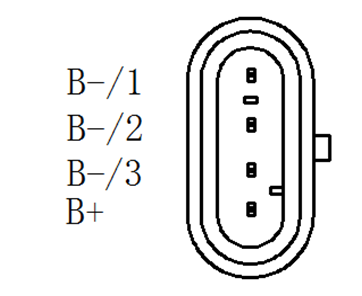 DQG6401.png