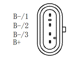 DQG6401A.gif