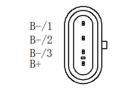 DQG6402.png