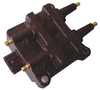 DQG6403.jpg