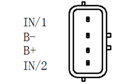 DQG6403.png