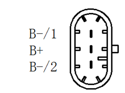 DQG6492.png