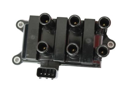 DQG6603.JPG
