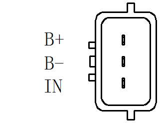 DQZ9004C.png