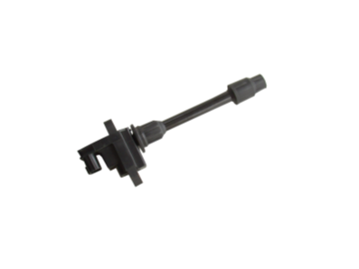 DQZ9004.JPG