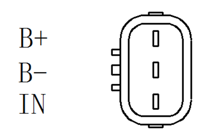 DQZ9010A.png