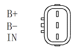 DQZ9010D.gif
