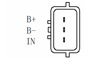 9010C.png