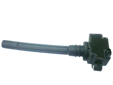 DQZ9019V.png