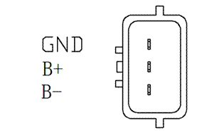 DQZ9021B.gif