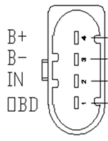 DQZ9023A.gif