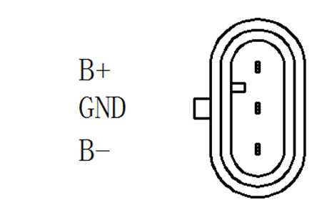 DQZ9101.png