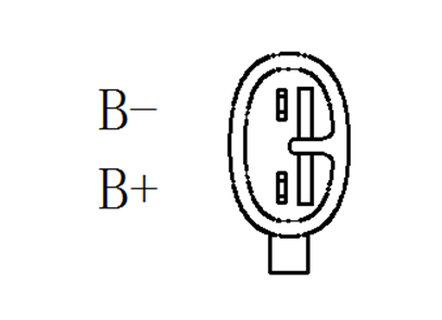 DQZ9101AR.png