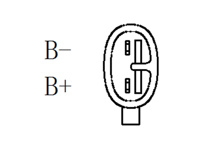 DQZ9101A1.png