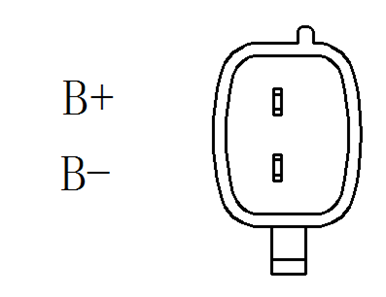 DQZ9101B.png