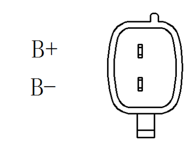 DQZ9101D.png