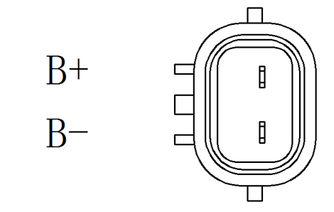 DQZ9101F.png
