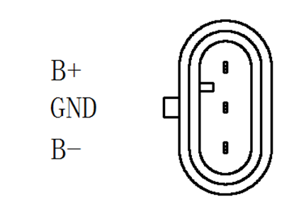 DQZ9101Z.png