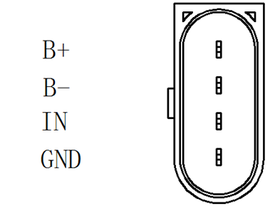 DQZ9102.png