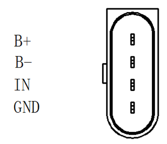 DQZ9103R.png