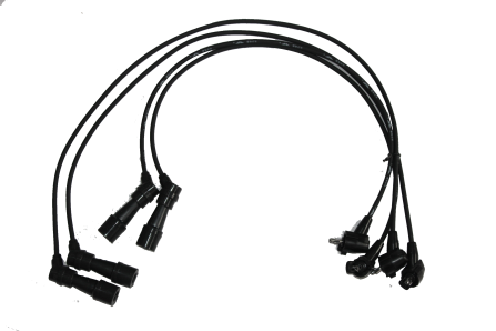 CD070.png