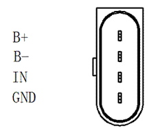 DQZ9103A.gif