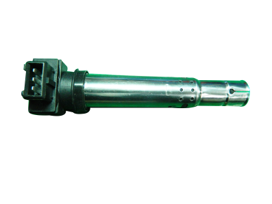DQZ9105L .jpg