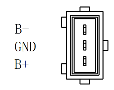 DQZ9105L.png