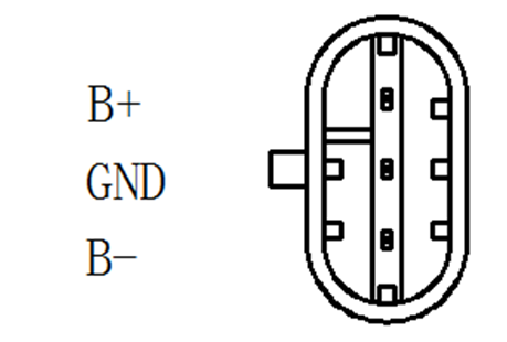 DQZ9107.png