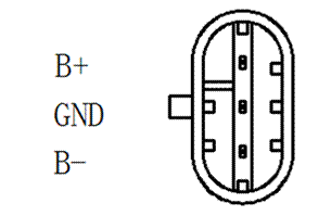 DQZ9107A.gif