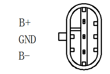 DQZ9107B.png