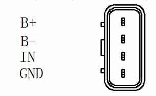 910820.png