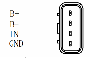 DQZ910829.png
