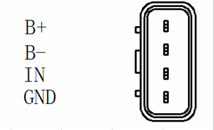 DQZ910834.png