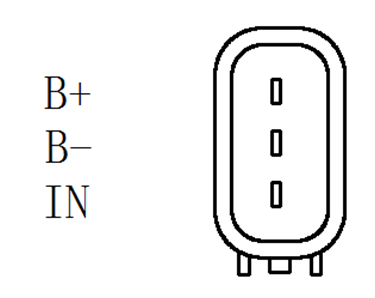 DQZ9109.png
