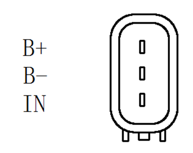 DQZ9109T.png