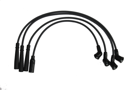 CD102.png