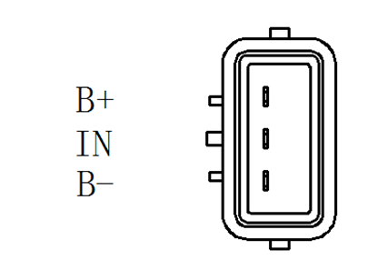 DQZ9113C.png