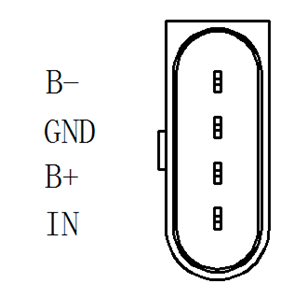 DQZ9114.png