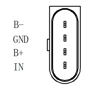 DQZ9114L.png