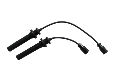 CD110.png