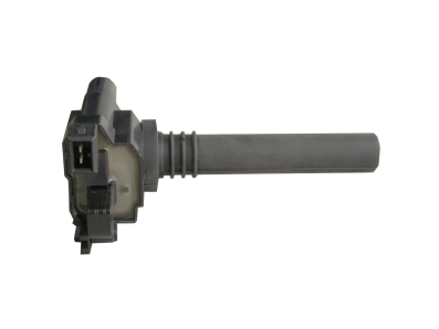 DQZ9201A.JPG