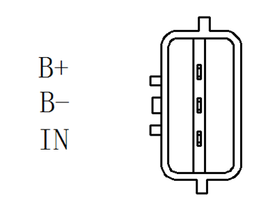 DQZ9204A.png